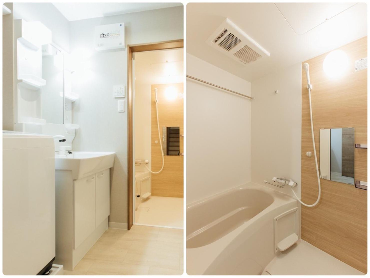 Your Room Kumamoto Sta Little 103 Vacation Stay 75704 Exterior foto