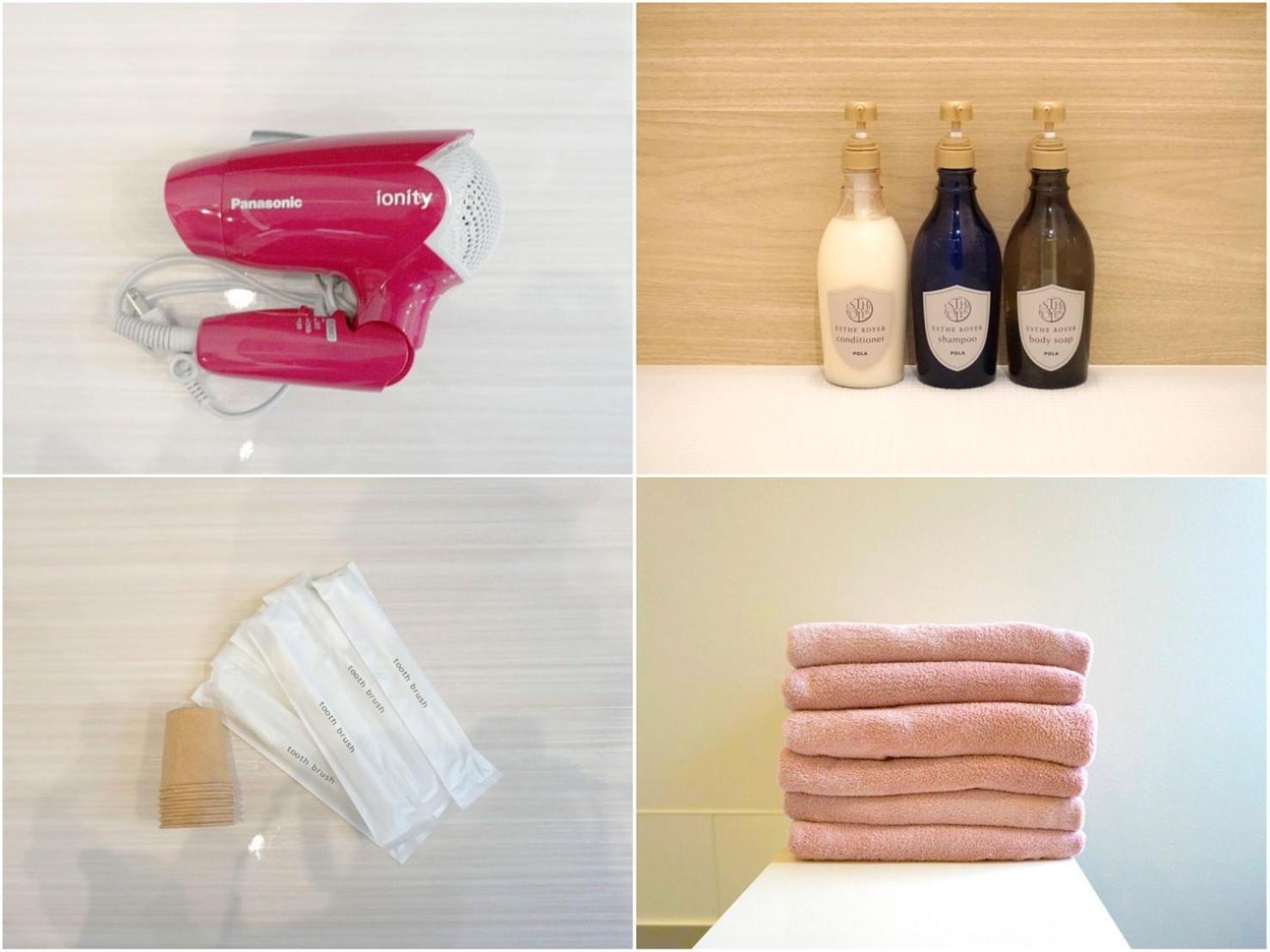 Your Room Kumamoto Sta Little 103 Vacation Stay 75704 Exterior foto